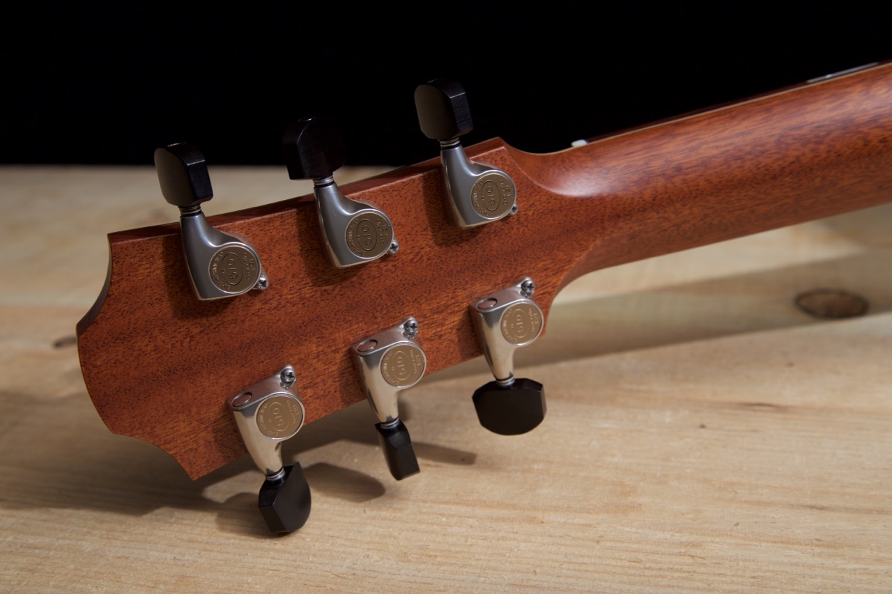 76677 Red Gc-C – 7 – Brickhouse Guitars