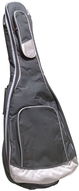 profile guitar bag