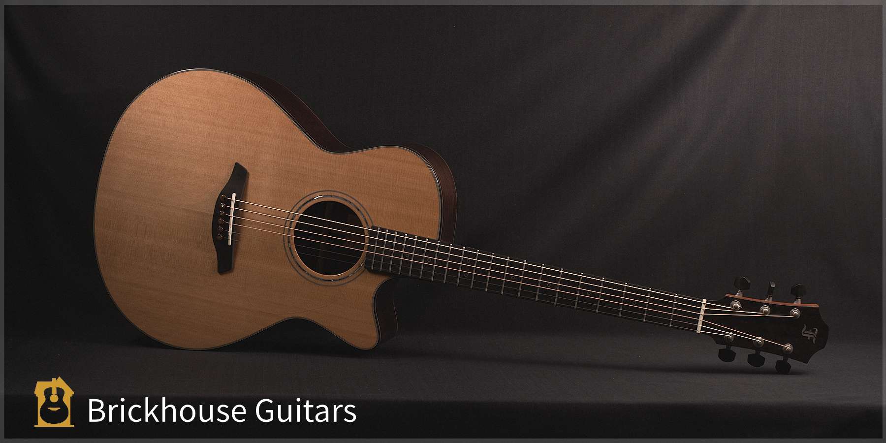 Furch Yellow Gc-CR #111217 – Brickhouse Guitars