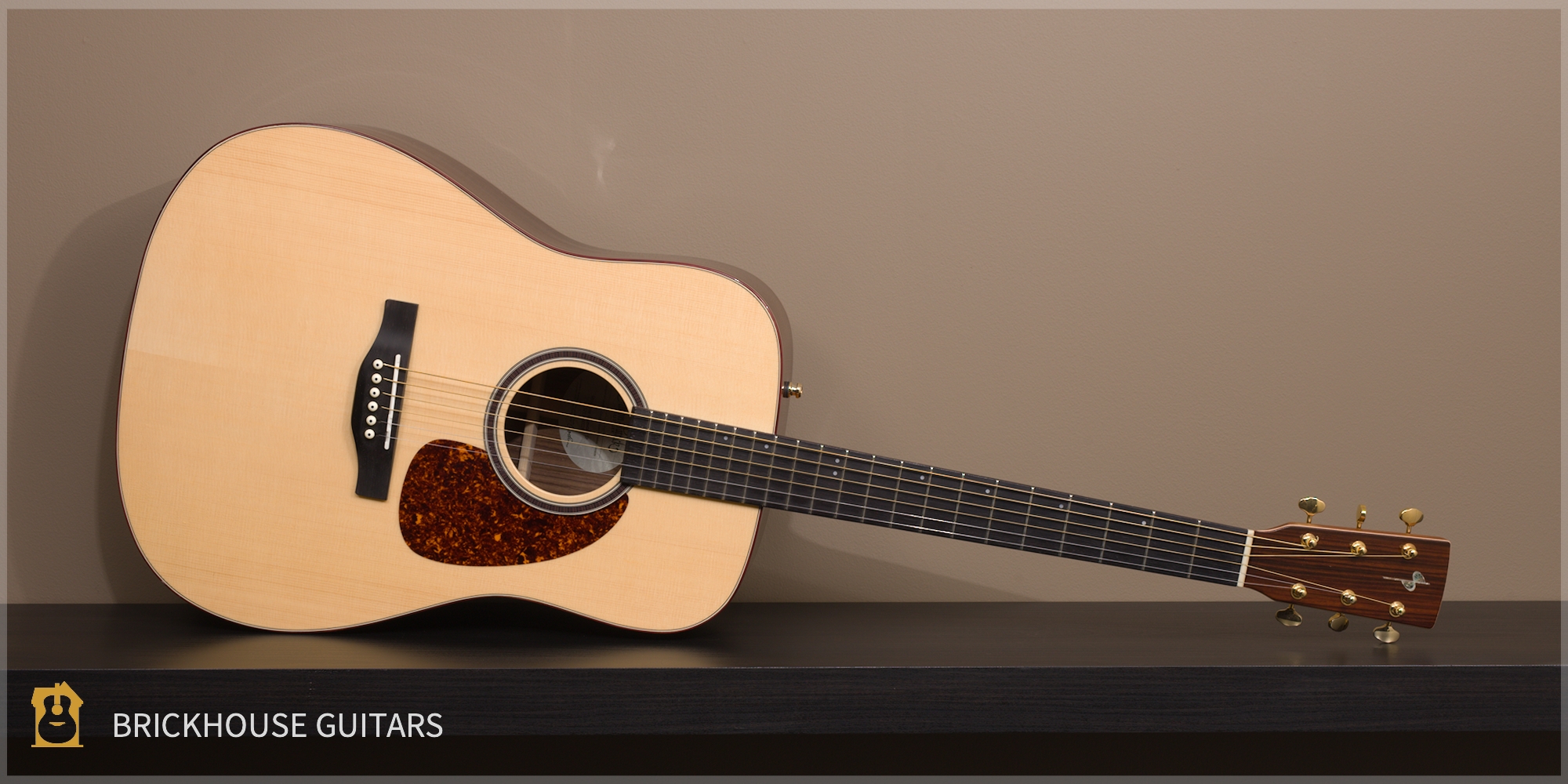 Simon-Patrick-Showcase-